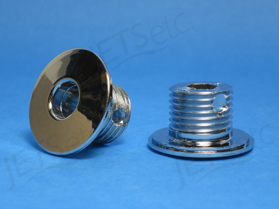 BALBOA  20214-PC MAAX 10004432-XXX                